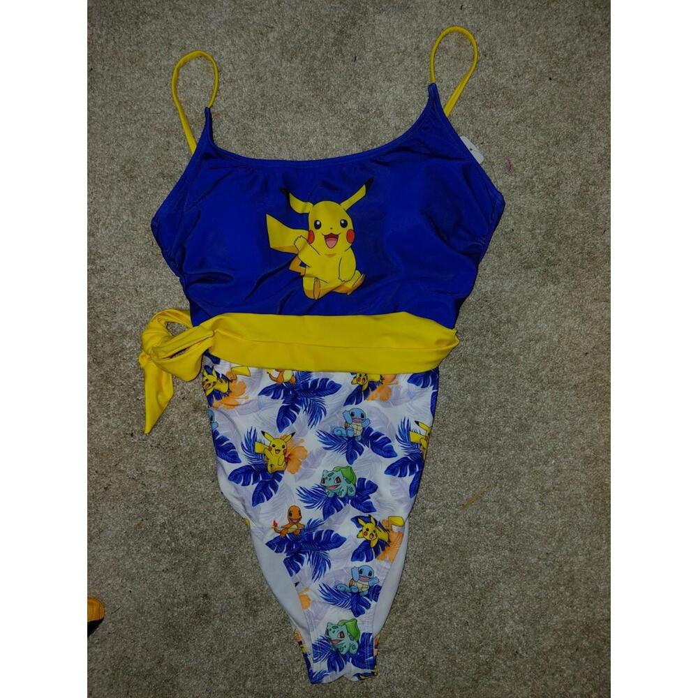 Sold - Picture 2 of 4